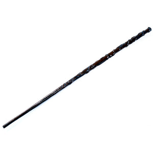 HP WEIGHTED MAGIC WAND TYPE 3 - Hermione Granger