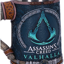 Assassin's Creed Valhalla Tankard