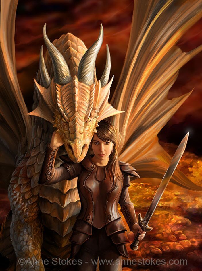 3D Lenticular Prints