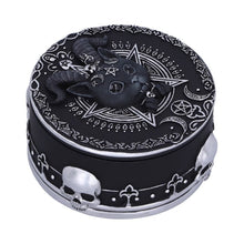 Cult Cuties Pawzuph Trinket Box