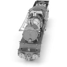 Metal Earth - Hogwarts Express Train 3D Laser Cut Model