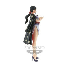 ONE PIECE - DXF - THE GRANDLINE LADY - WANOKUNI VOL.6