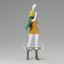 ONE PIECE - GLITTER&GLAMOURS - CARROT (VER.A)