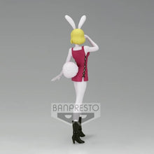 ONE PIECE - GLITTER&GLAMOURS - CARROT (VER.B)