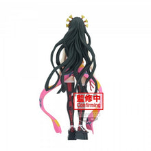 Banpresto DEMON SLAYER: KIMETSU NO YAIBA - DEMON SERIES FIGURE VOL.8 (B:DAKI)