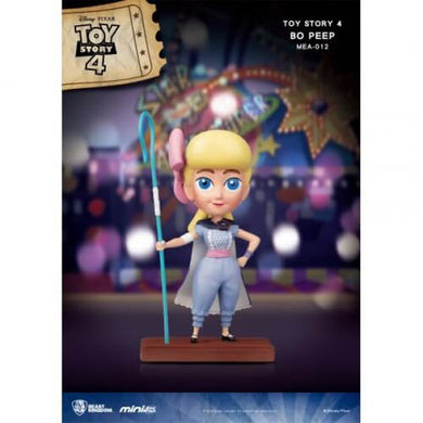 Mini Egg Attack - Toy Story 4 - Bo Peep