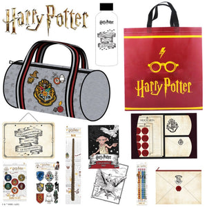 Harry Potter Showbag 20