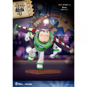 Mini Egg Attack - Toy Story 4 - Buzz Lightyear