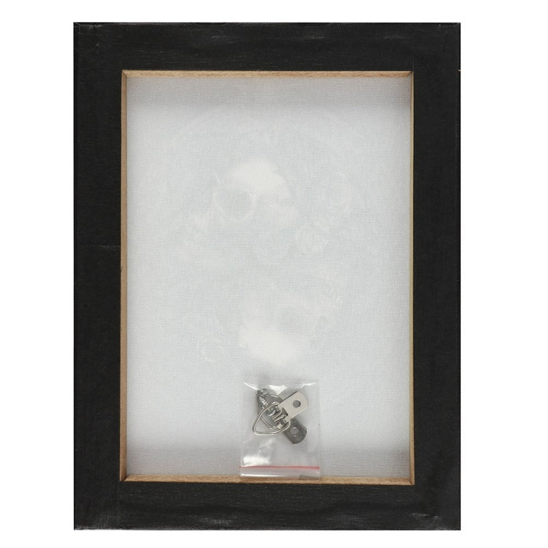 Dioscuri Small Canvas Alchemy