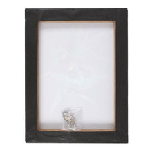 Filia Artemisia Small Canvas Alchemy