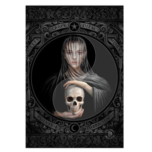 3D Postcard Pack 7 by Anne Stokes