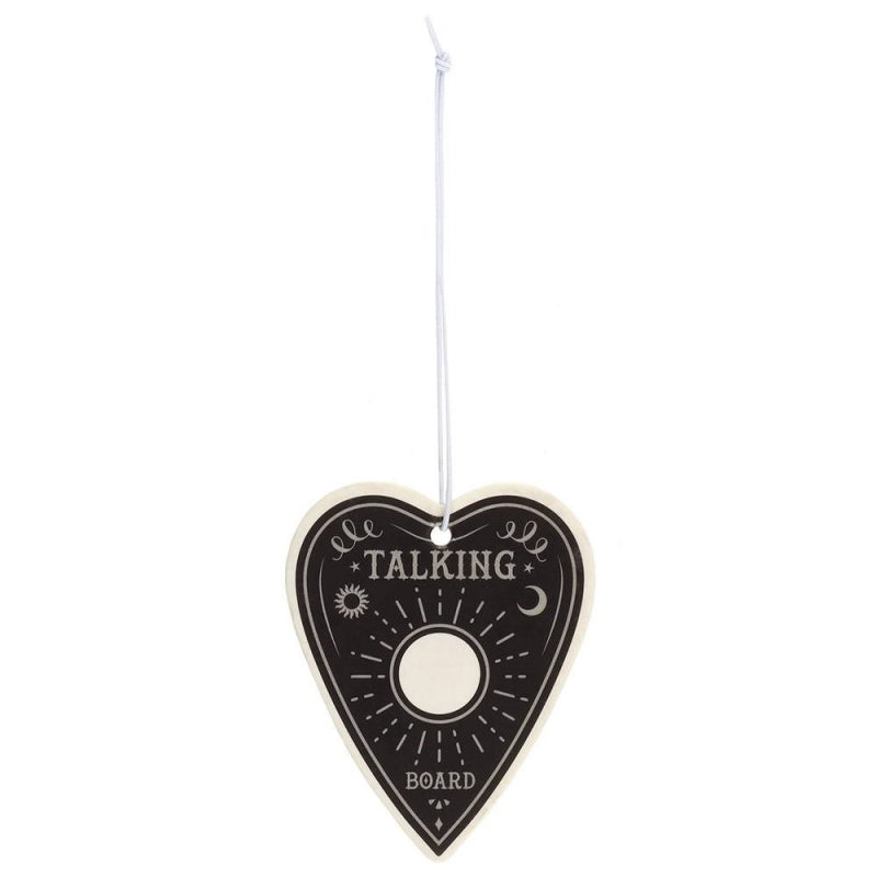 Mystical Cherry Scented Air Freshener