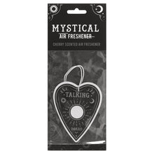 Mystical Cherry Scented Air Freshener