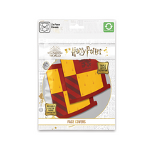 Harry Potter - Gryffindor Mask 2pack