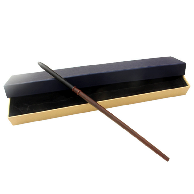 HP WEIGHTED MAGIC WAND TYPE 14 - Draco Malfoy