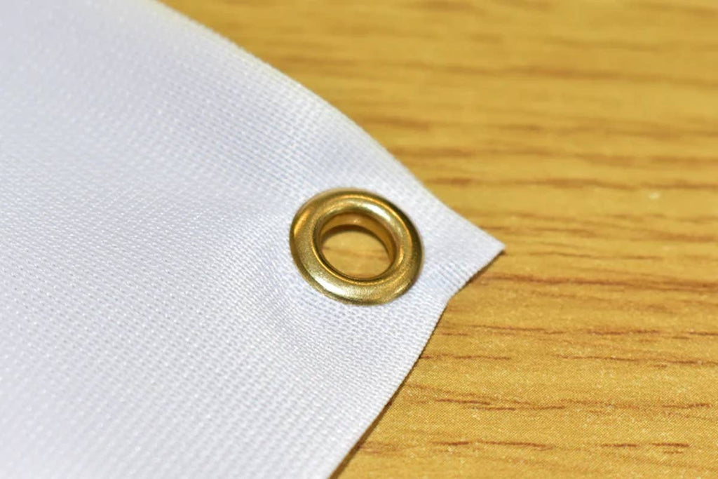 Eagle Rider Door Banner by Rajko Zigic