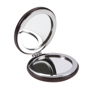 Drop Dead Gorgeous - Compact Mirror