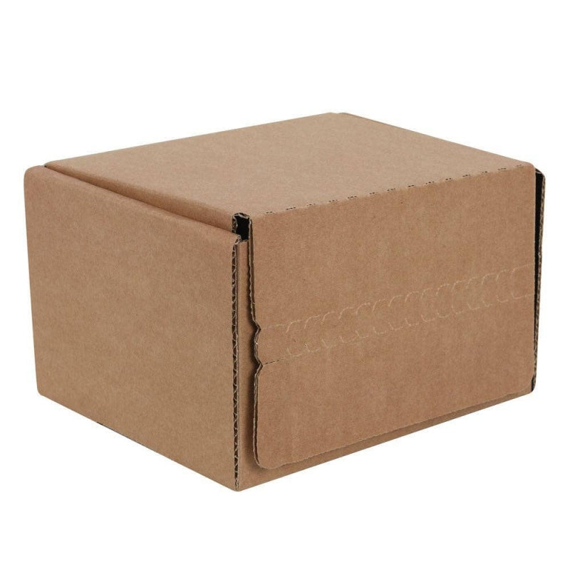 Lover's Tarot - Gift Set