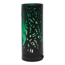 Rise Of The Witches Aroma Touch Lamp by Lisa Parker