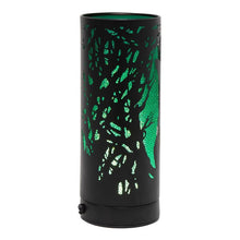 Rise Of The Witches Aroma Touch Lamp by Lisa Parker