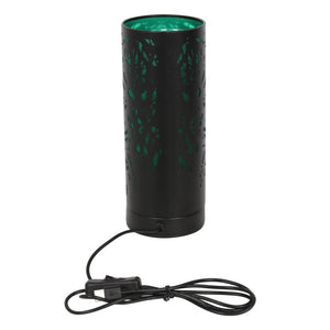 Rise Of The Witches Aroma Touch Lamp by Lisa Parker