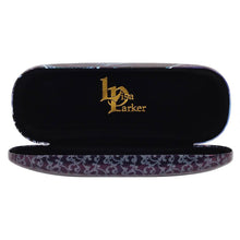 Protector of Magick Glasses Case by Lisa Parker