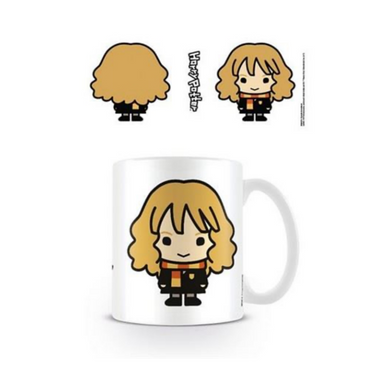 Harry Potter - Chibi Hermione Mug