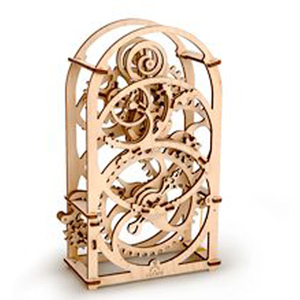 UGears Timer (20 minutes)