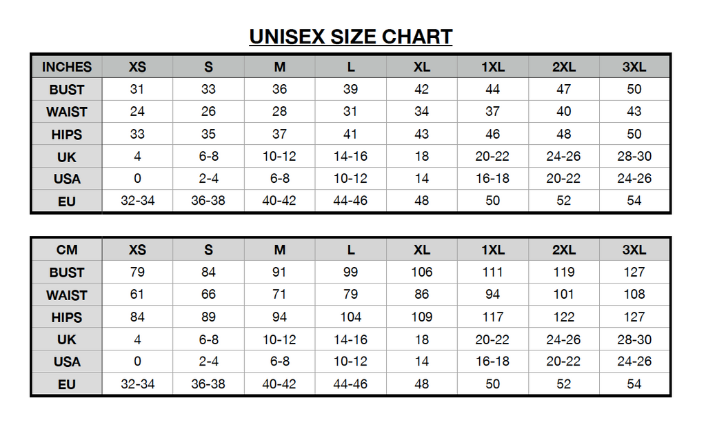 Hidden Depths Swim Suit by Anne Stokes