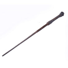HP WEIGHTED MAGIC WAND TYPE 1 - Harry Potter