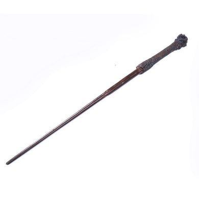 HP WEIGHTED MAGIC WAND TYPE 1 - Harry Potter