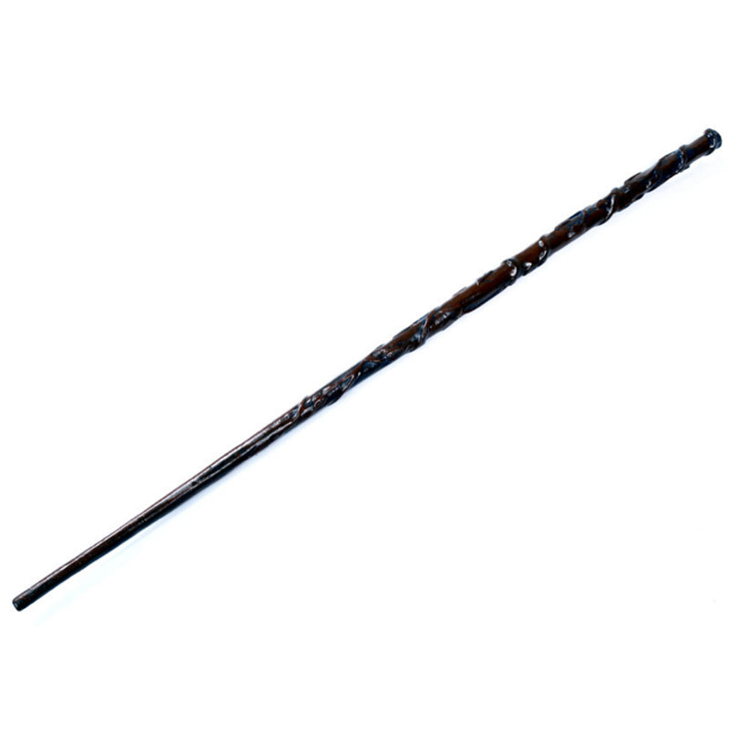HP WEIGHTED MAGIC WAND TYPE 3 - Hermione Granger