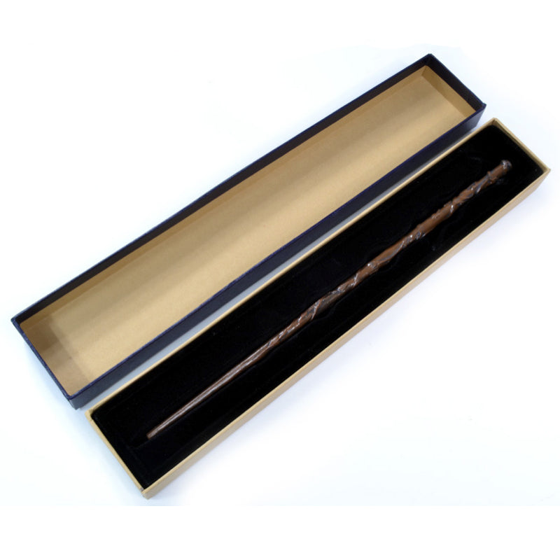 HP WEIGHTED MAGIC WAND TYPE 3 - Hermione Granger