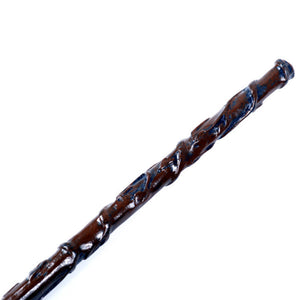 HP WEIGHTED MAGIC WAND TYPE 3 - Hermione Granger