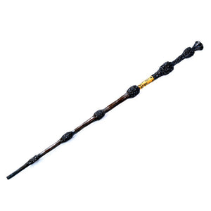 HP WEIGHTED MAGIC WAND TYPE 4 - Albus Dumbledore