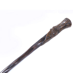 HP WEIGHTED MAGIC WAND TYPE 5 - Ron Weasley