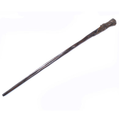 HP WEIGHTED MAGIC WAND TYPE 5 - Ron Weasley