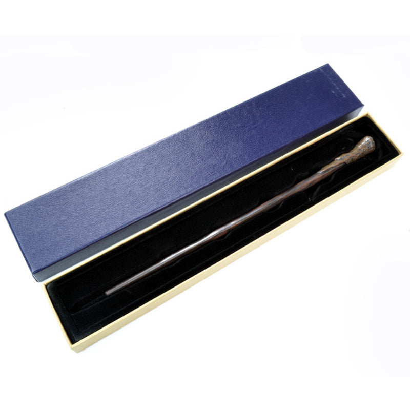 HP WEIGHTED MAGIC WAND TYPE 5 - Ron Weasley
