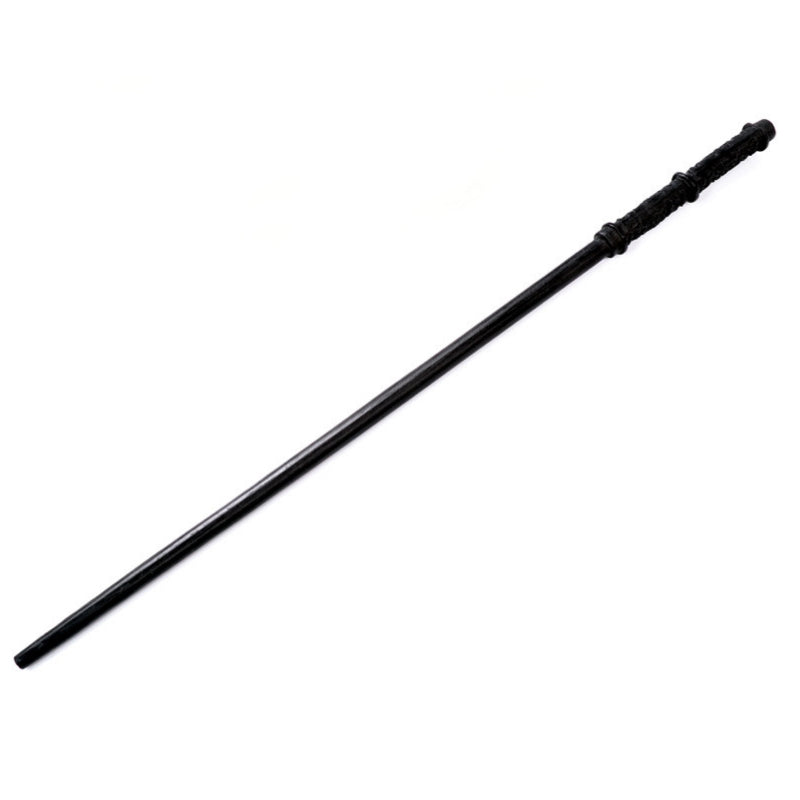 HP WEIGHTED MAGIC WAND TYPE 6 - Severus Snape