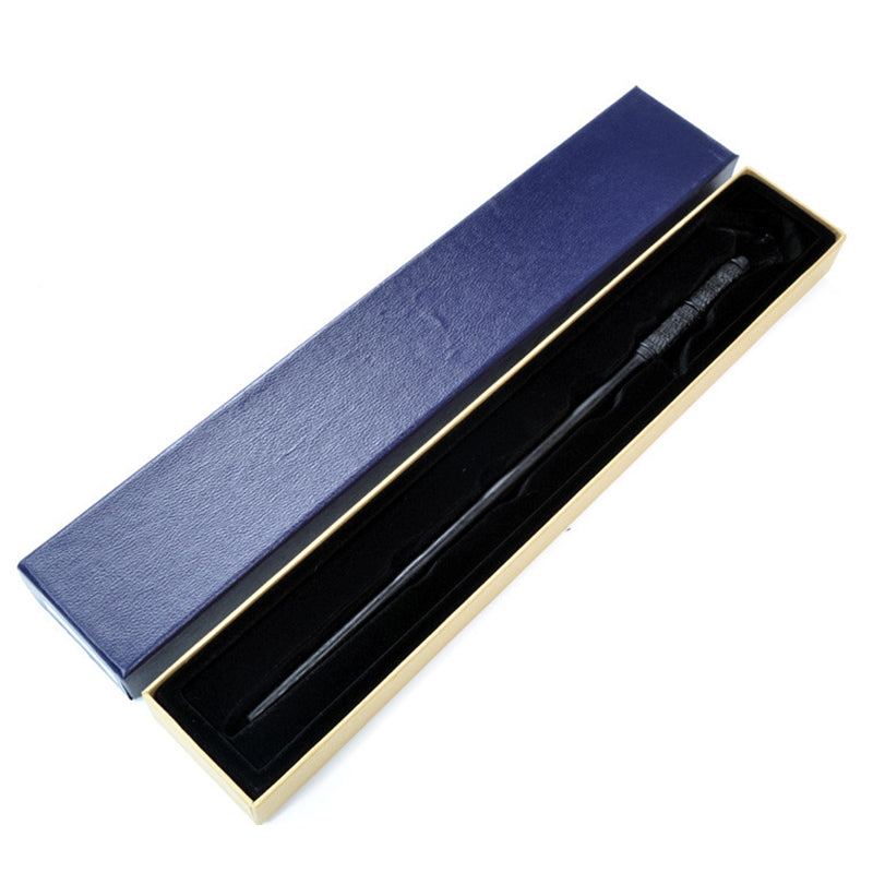 HP WEIGHTED MAGIC WAND TYPE 6 - Severus Snape