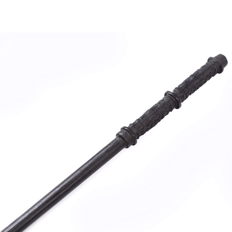 HP WEIGHTED MAGIC WAND TYPE 6 - Severus Snape