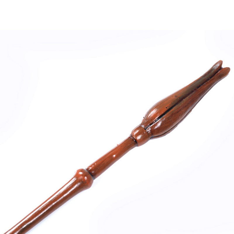 HP WEIGHTED MAGIC WAND TYPE 8 - Luna Tulips