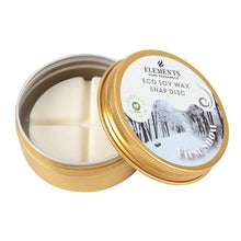Staying In Fragrance Soy Wax Melt Snap Discs