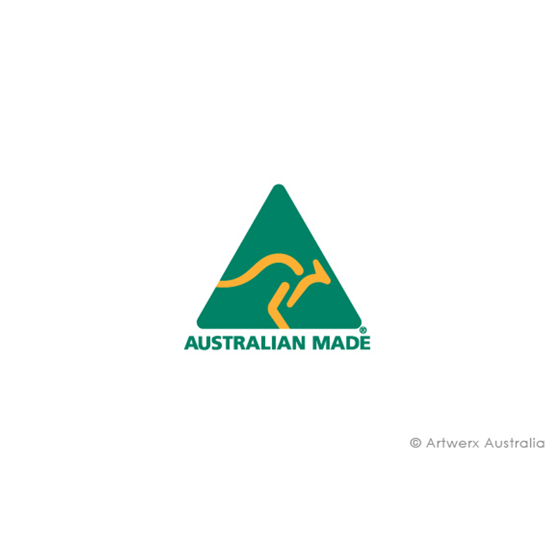 Triquetra Wind Spinner