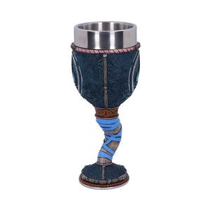 Assassin's Creed Valhalla Goblet