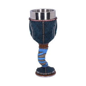 Assassin's Creed Valhalla Goblet