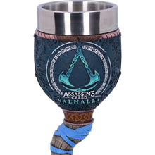 Assassin's Creed Valhalla Goblet