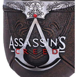 Assassin's Creed Goblet of the Brotherhood