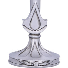 Assassin's Creed Goblet of the Brotherhood