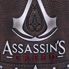 Assassin's Creed Tankard of the Brotherhood